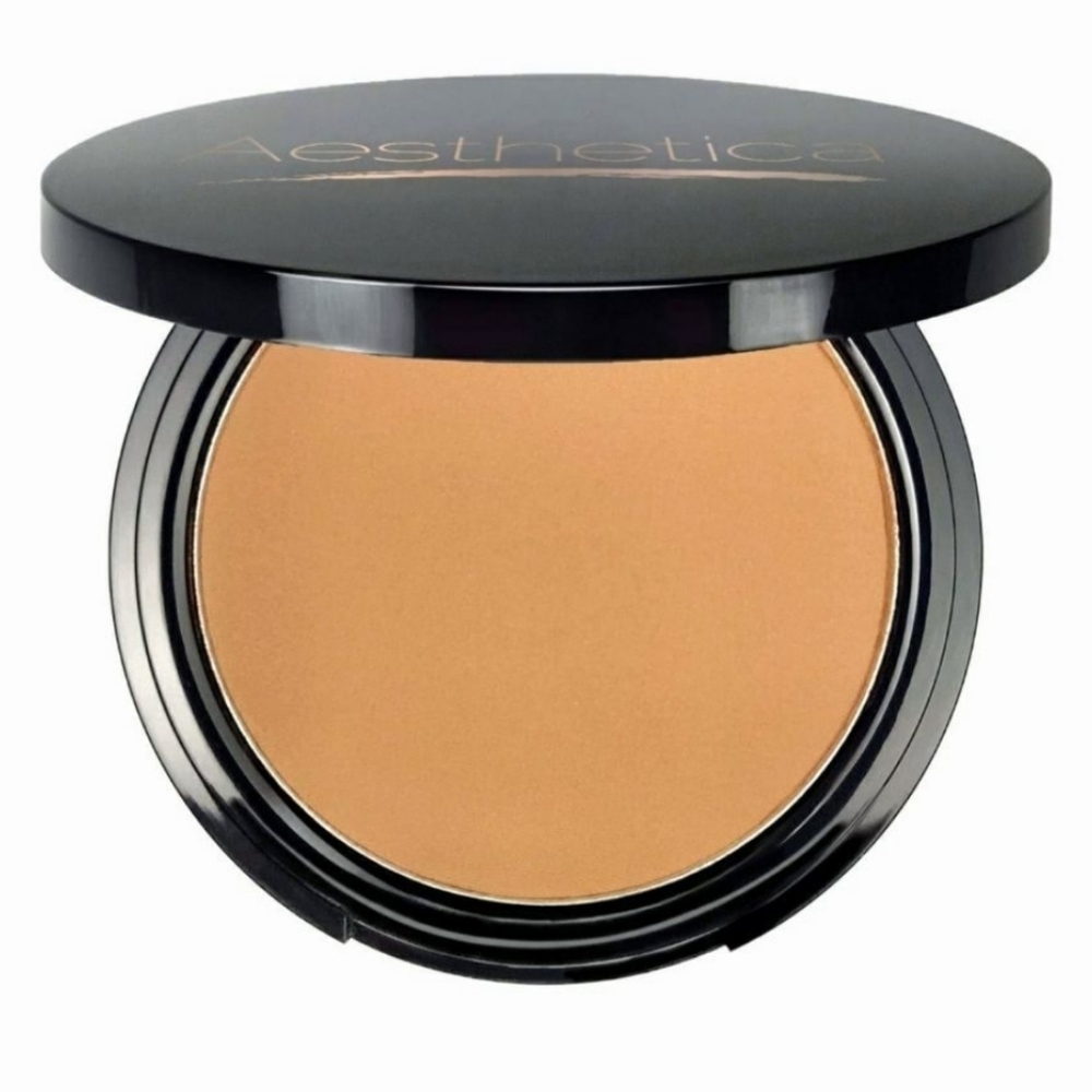 Aesthetica Sunset Bronzer